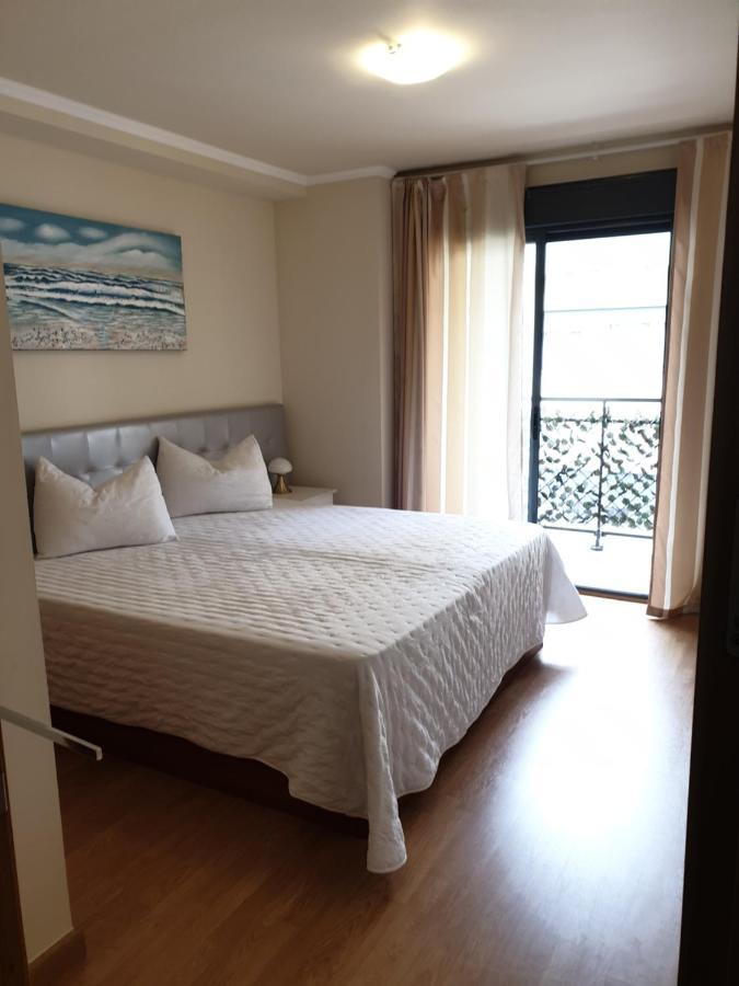 Apartamento Residencial Carmen オロペサ・デル・マール エクステリア 写真